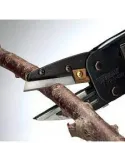 Cleste multifunctional - Multi Cut 3 in 1