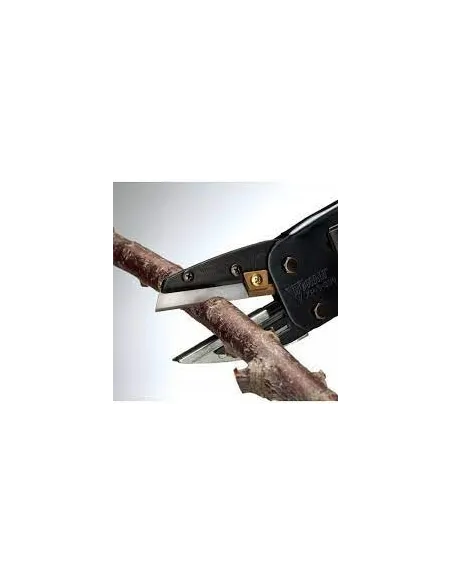 Cleste multifunctional - Multi Cut 3 in 1