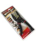 Cleste multifunctional - Multi Cut 3 in 1