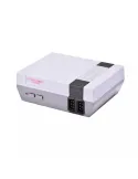 Consola jocuri retro, mini-620 de jocuri-AV