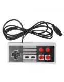 Consola jocuri retro, mini-620 de jocuri-AV