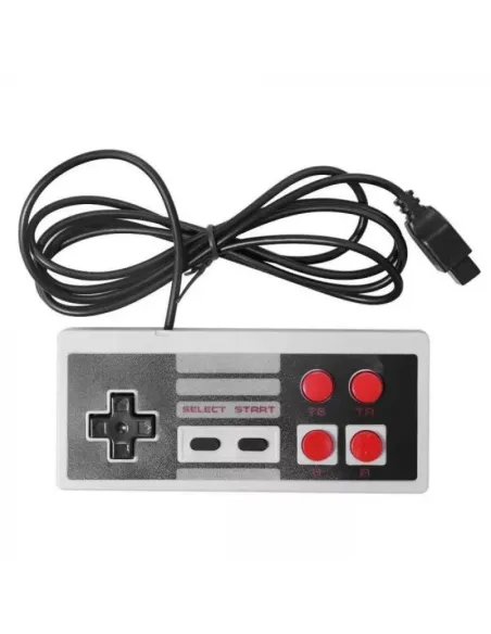 Consola jocuri retro, mini-620 de jocuri-AV