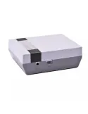 Consola jocuri retro, mini-620 de jocuri-AV