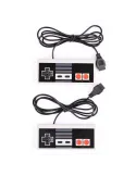 Consola jocuri retro, mini-620 de jocuri-AV