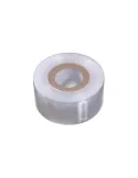 Set 10 x Banda transparenta pentru altoit, 100 m x 3 cm