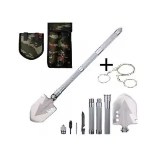 Cumpara Lopata militara multifunctionala