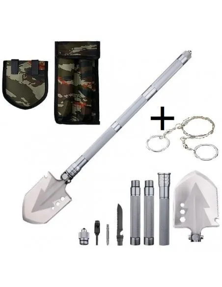 Cumpara Lopata militara multifunctionala