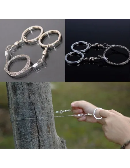 Cumpara Lopata militara multifunctionala