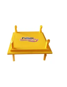 Placa incalzire pui electric heating plate, 25w