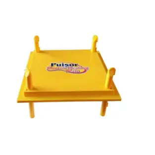 Placa incalzire pui electric heating plate, 25w