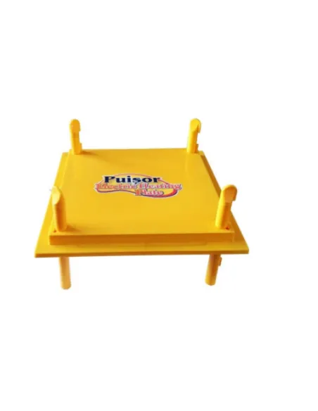 Placa incalzire pui electric heating plate, 25w