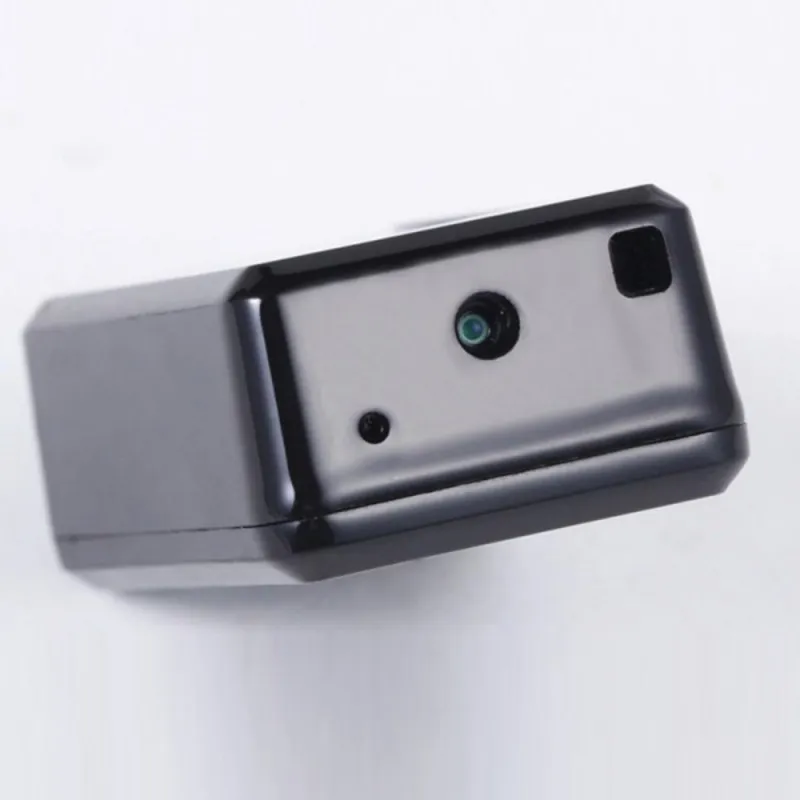 Localizator Gps avansat , localizare GPS, Microfon, MicroSD, SIM GPRS Si MMS, Negru