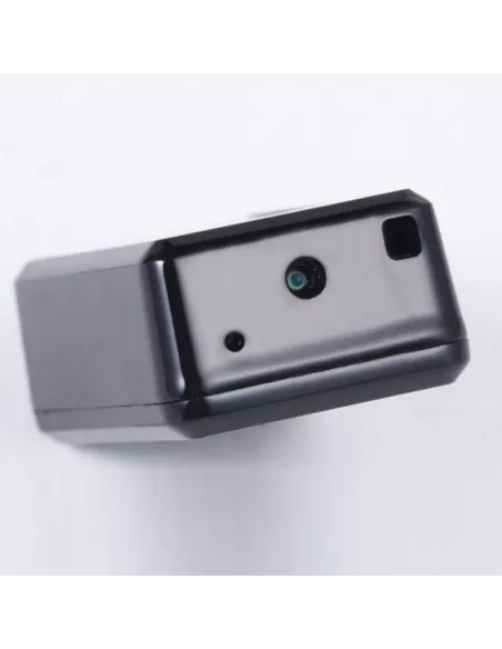 Localizator Gps avansat , localizare GPS, Microfon, MicroSD, SIM GPRS Si MMS, Negru