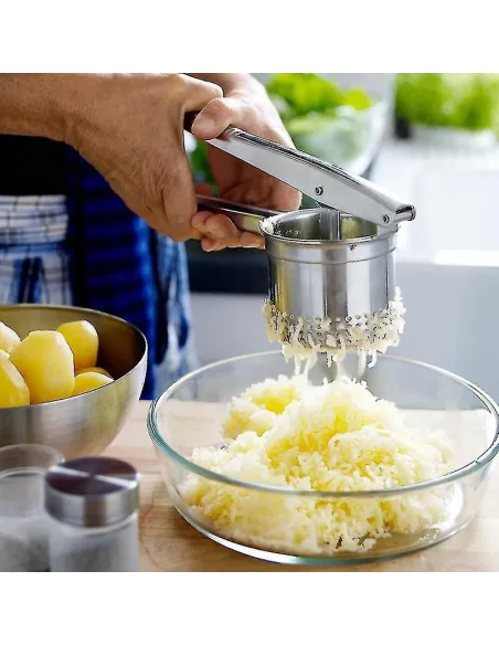 Set 2 x Storcator manual de citrice, otel inoxidabil