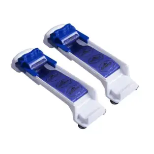 1+1 GRATIS Aparat Profesional De Facut Sarmale 2