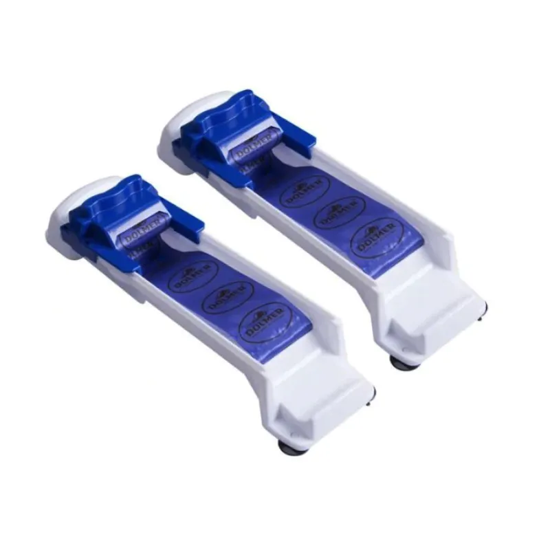 1+1 GRATIS Aparat Profesional De Facut Sarmale