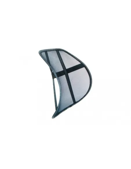 Perna suport lombar pentru scaun red-mag.ro