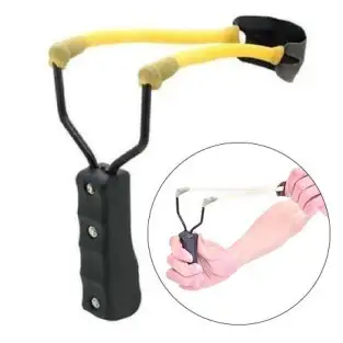 Set 2 x Prastie puternica de mare viteza - design