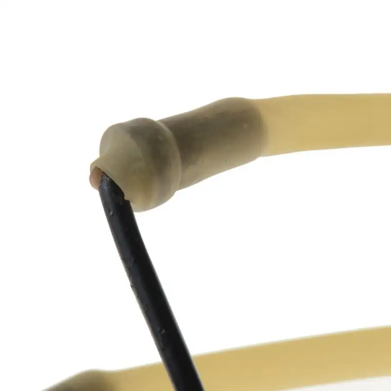 Set 2 x Prastie puternica de mare viteza - design