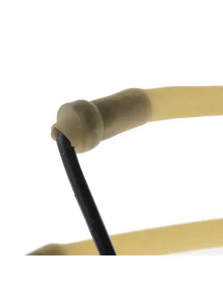 Set 2 x Prastie puternica de mare viteza - design