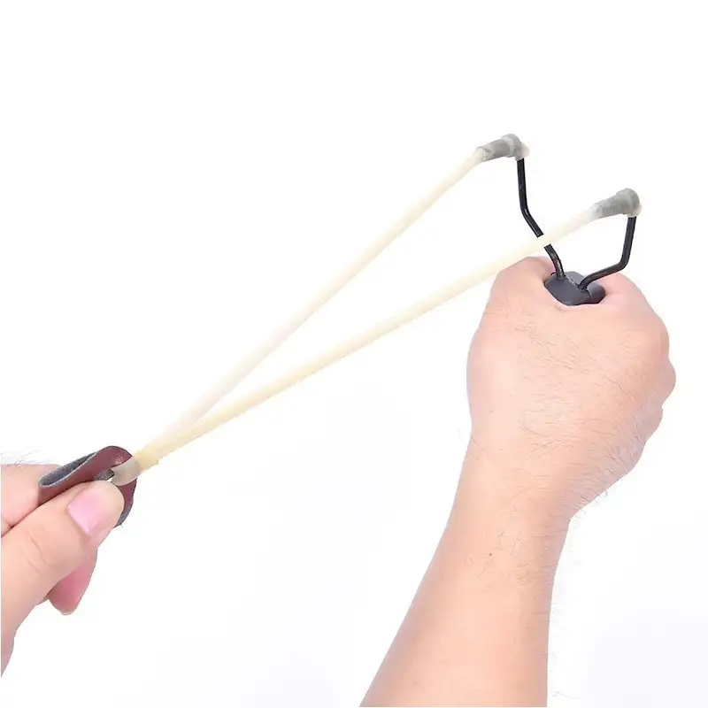 Set 2 x Prastie puternica de mare viteza - design