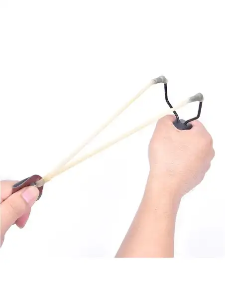 Set 2 x Prastie puternica de mare viteza - design