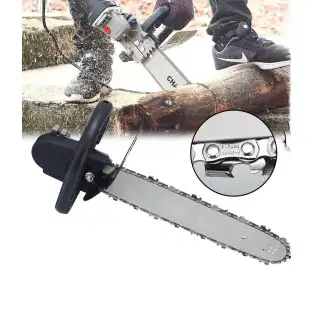 Adaptor Cap drujba motocoasa umar, teava 28mm 9pini 2