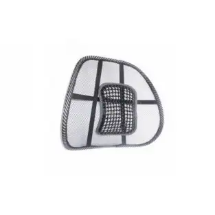 Perna suport lombar pentru scaun red-mag.ro