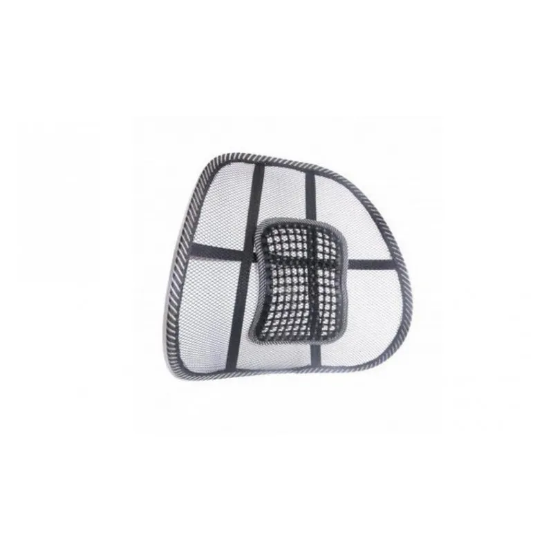 Perna suport lombar pentru scaun red-mag.ro