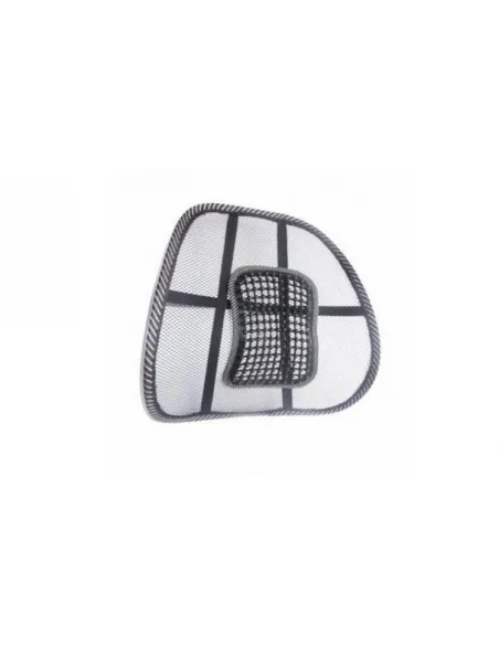 Perna suport lombar pentru scaun red-mag.ro