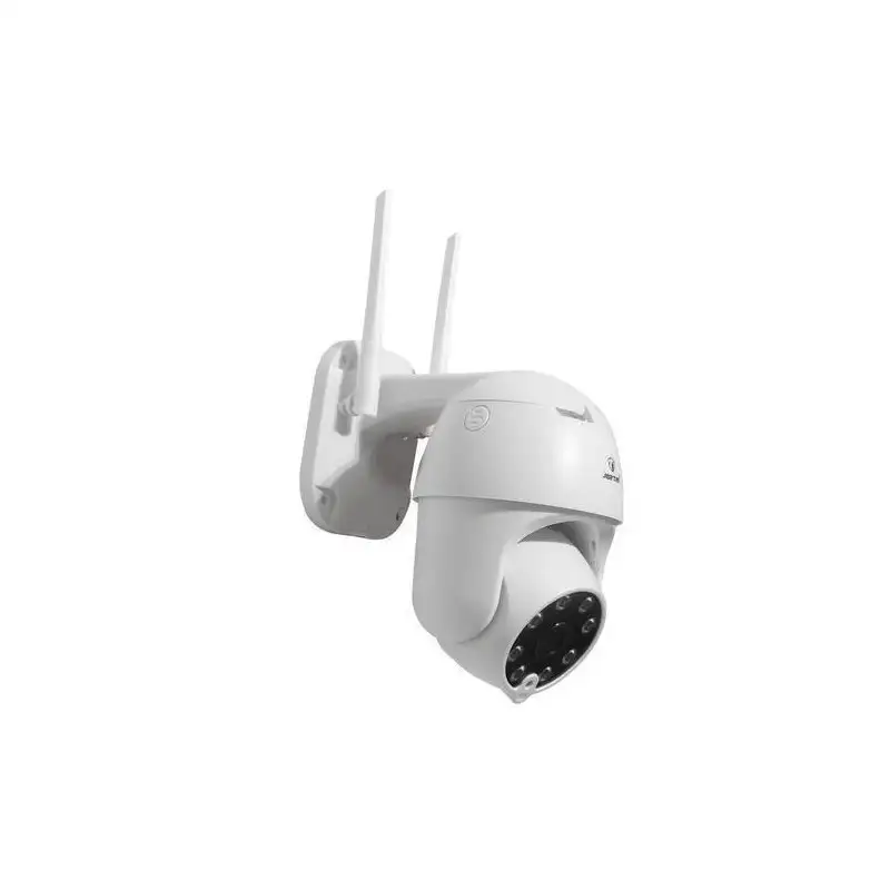 Camera de supraveghere IP 360 wifi - Jortan IPC