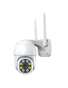 Cumpara  Camera de supraveghere IP 360 wifi -