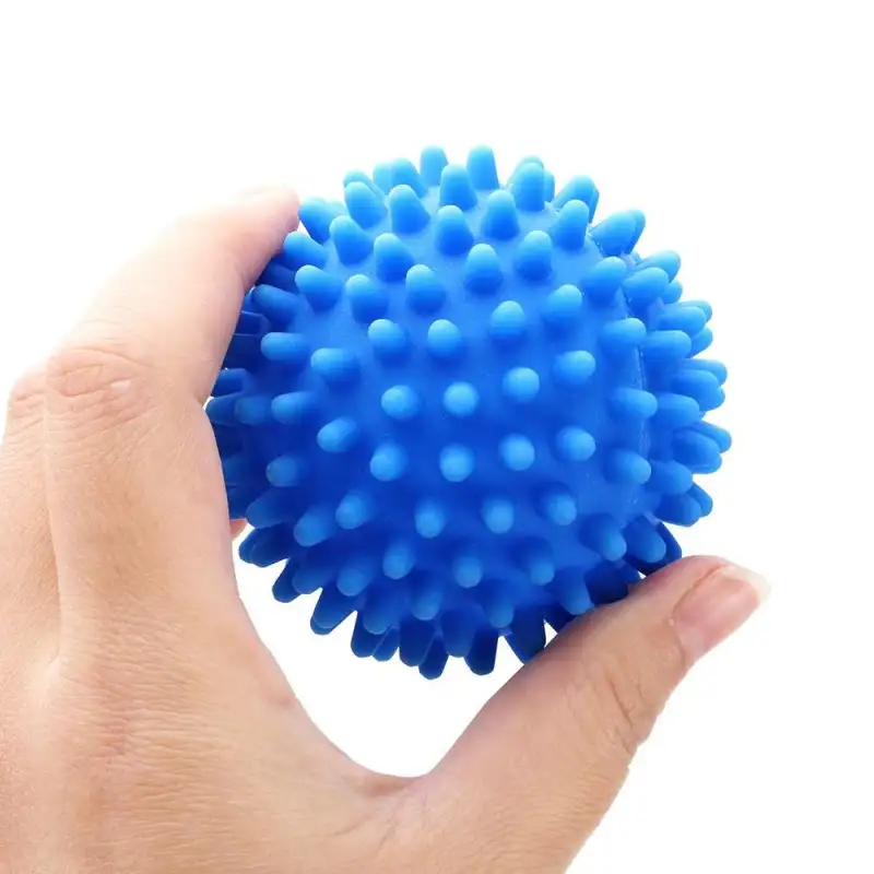 Set 4x bile pentru uscarea rapida a rufelor