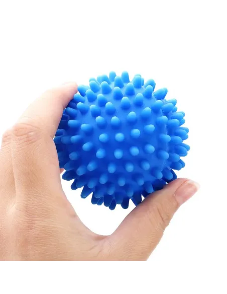 Set 4x bile pentru uscarea rapida a rufelor