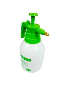 Pompa pentru stropit -2 l