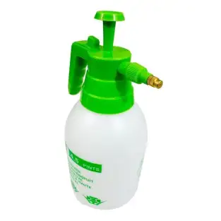 Pompa pentru stropit -2 l