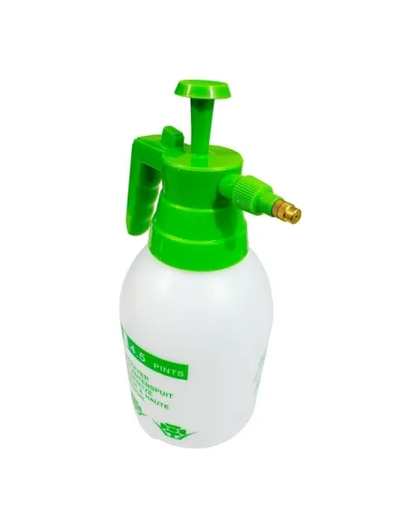 Pompa pentru stropit -2 l