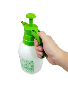 Pompa pentru stropit -2 l 2