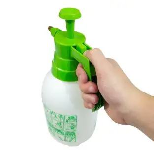 Pompa pentru stropit -2 l 2