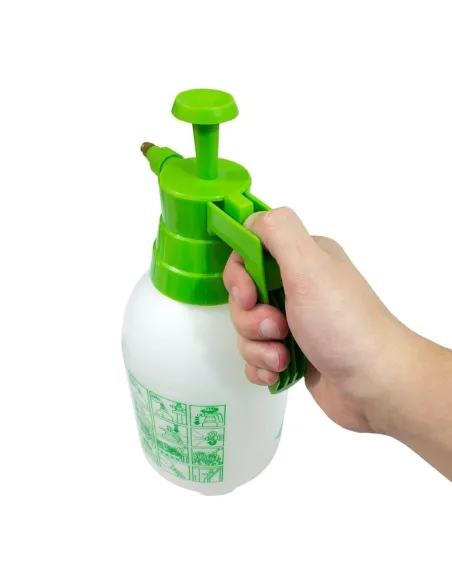 Pompa pentru stropit -2 l