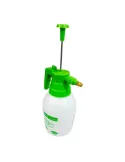 Pompa pentru stropit -2 l
