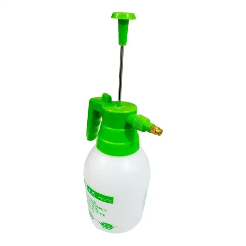Pompa pentru stropit -2 l