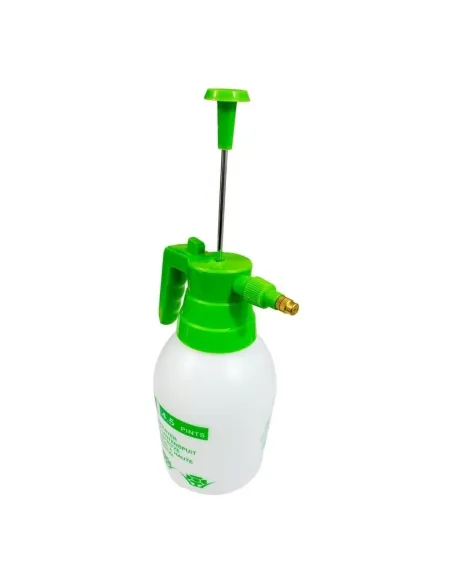 Pompa pentru stropit -2 l