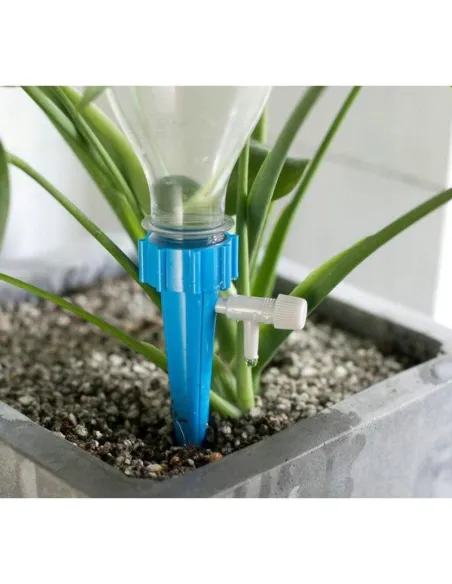 Set 10 picuratoare pentru ghiveci