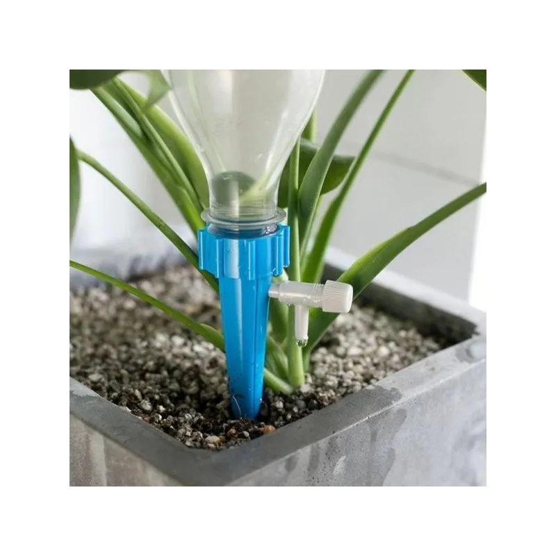 Set 30 picuratoare pentru ghiveci