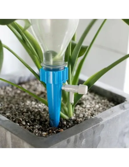 Set 30 picuratoare pentru ghiveci