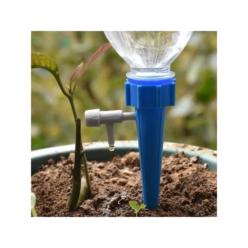 Set 30 picuratoare pentru ghiveci