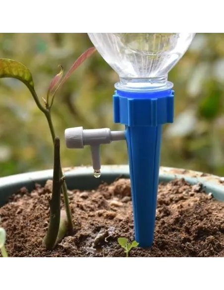 Set 30 picuratoare pentru ghiveci