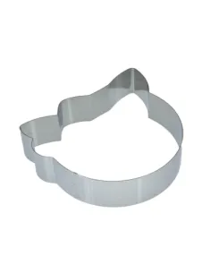 Set 3 x forme pentru tort , Hellou Kitty 2