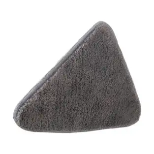 Laveta pentru mop triunghiular